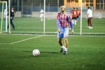 13.11.2017 FPAR - Pronostic Sportiv poza 196975624800000__V7A7552.jpg